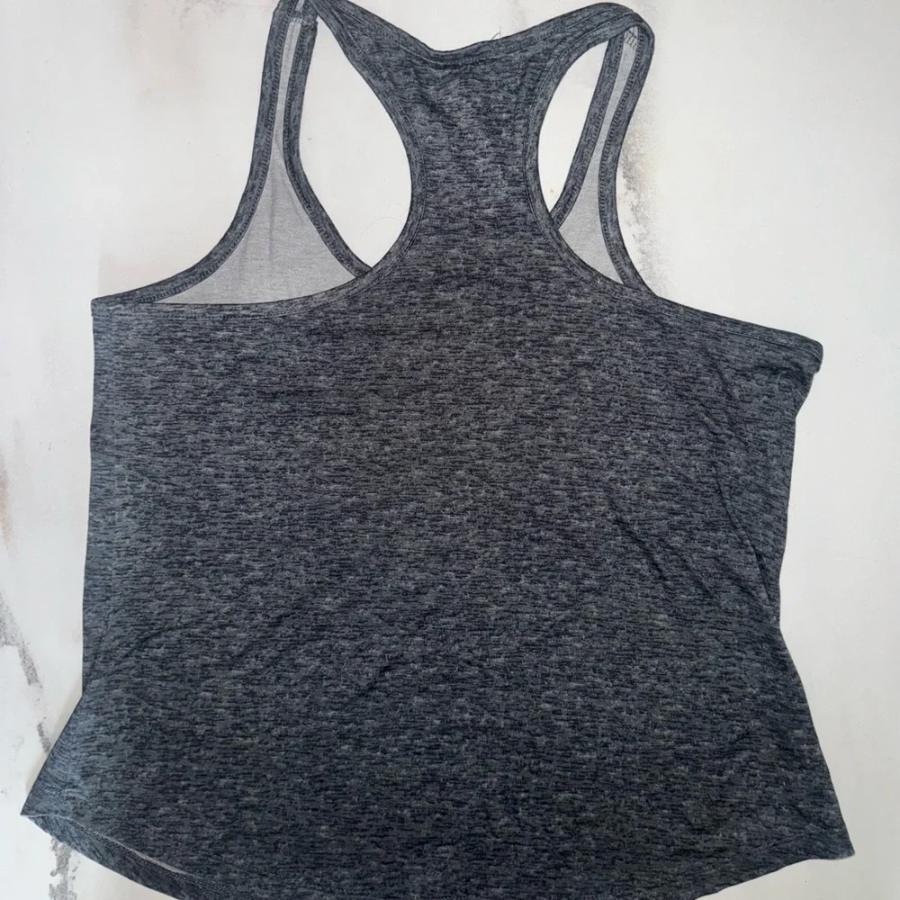 Juicy Couture sleepwear tank women’s 90’s top medium NEW never worn